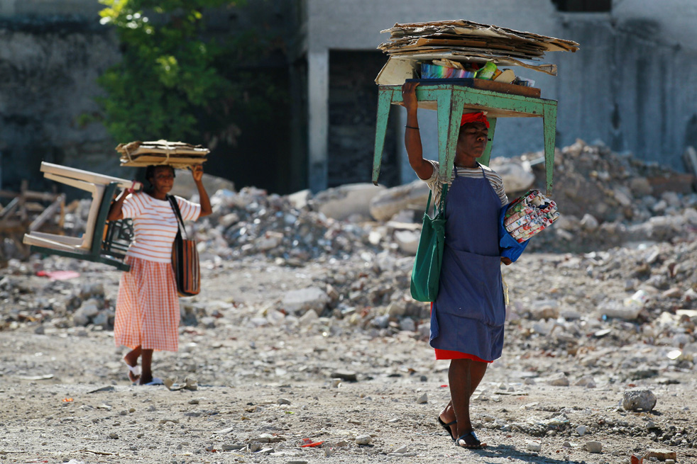 haiti_raedle16.jpg