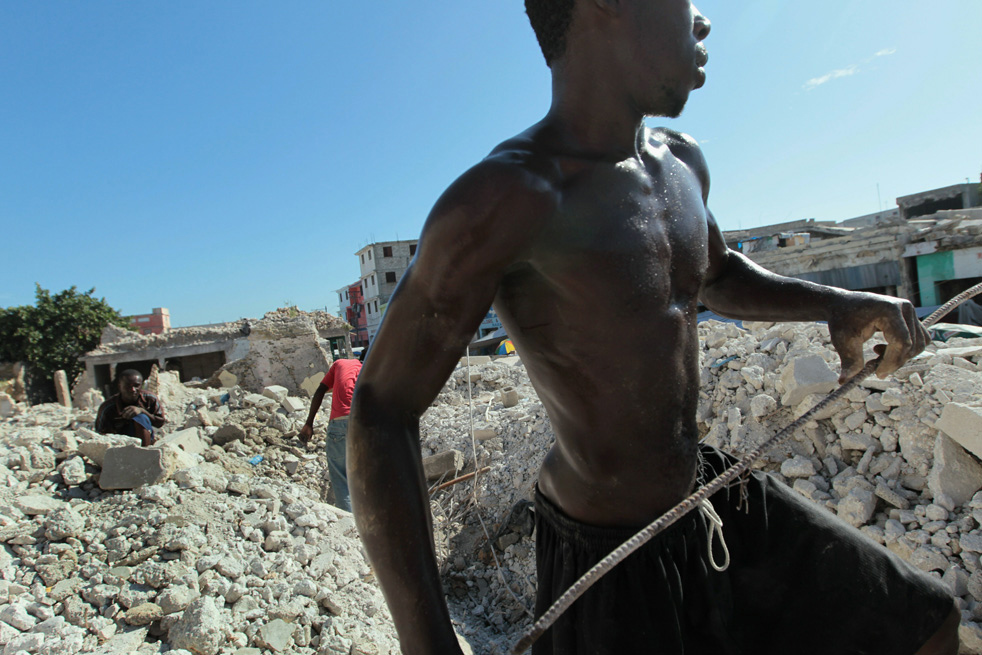 haiti_raedle18.jpg