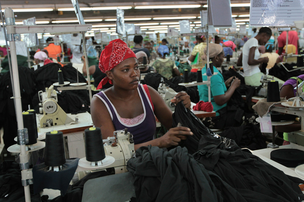 haiti_raedle21.jpg