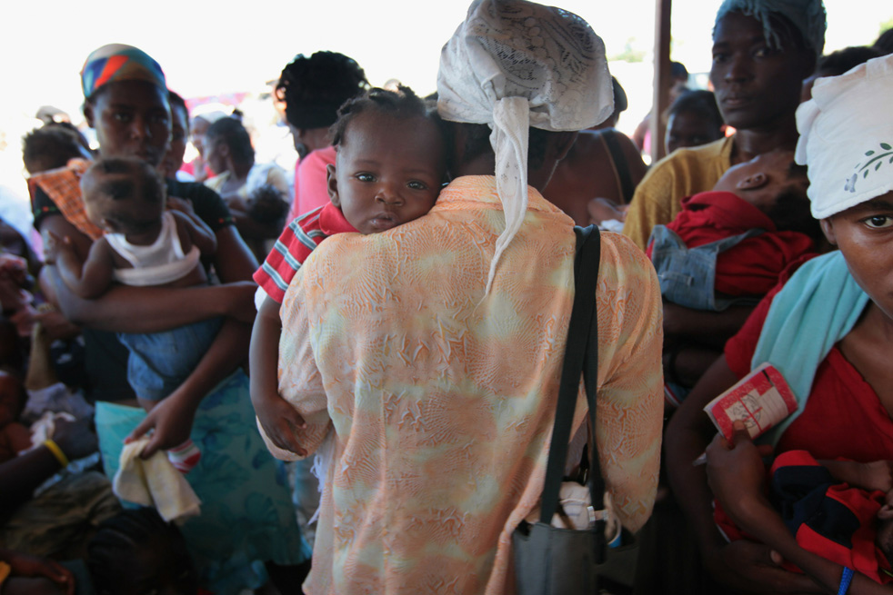 haiti_raedle22.jpg