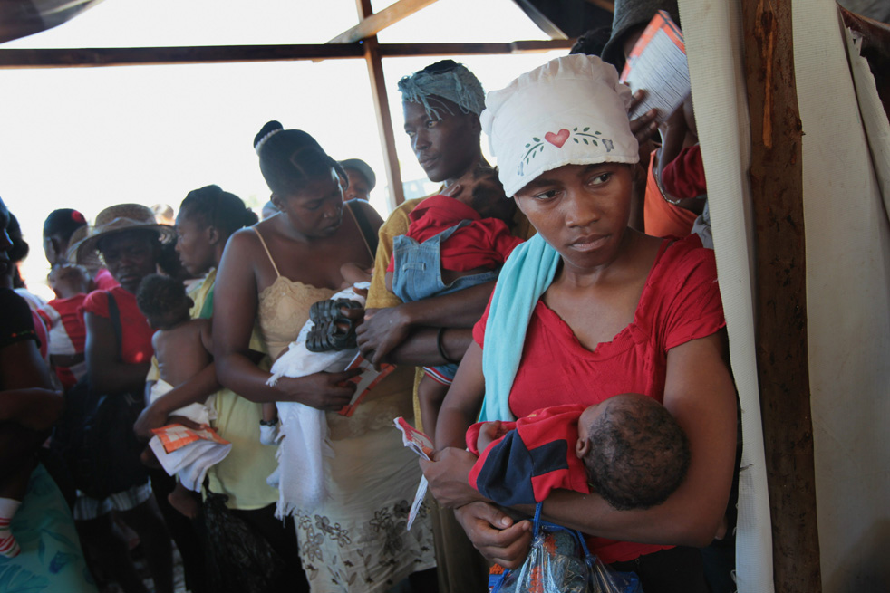 haiti_raedle23.jpg