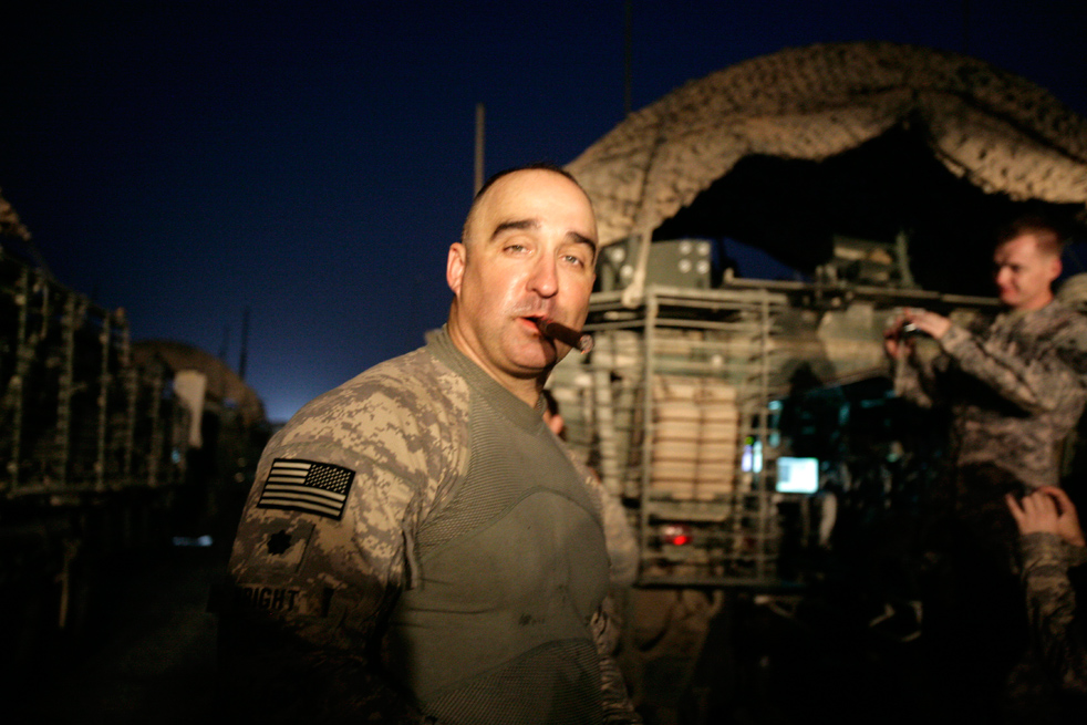head_home_07.jpg
