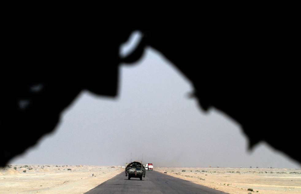 head_home_16.jpg