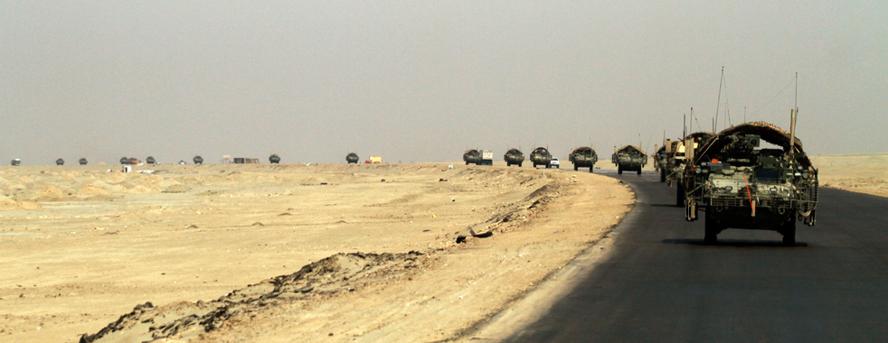 head_home_17.jpg