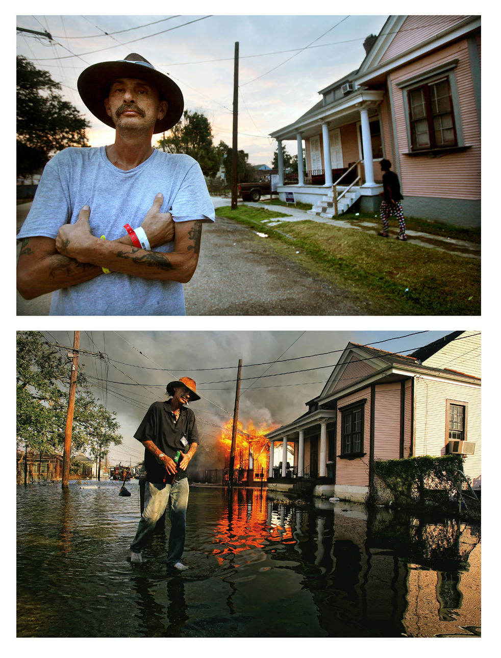 katrina_five_01.jpg