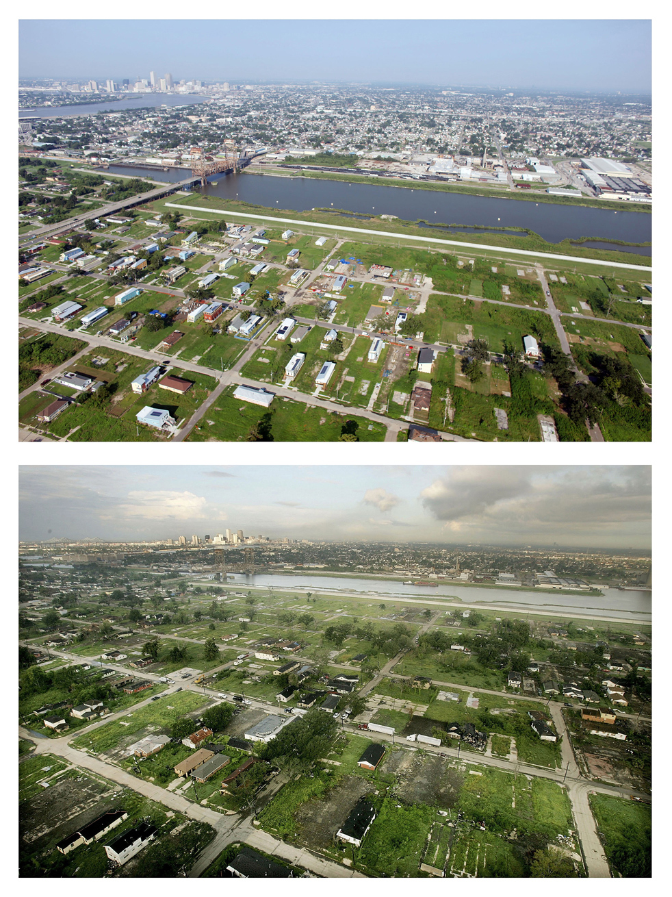 katrina_five_03.jpg