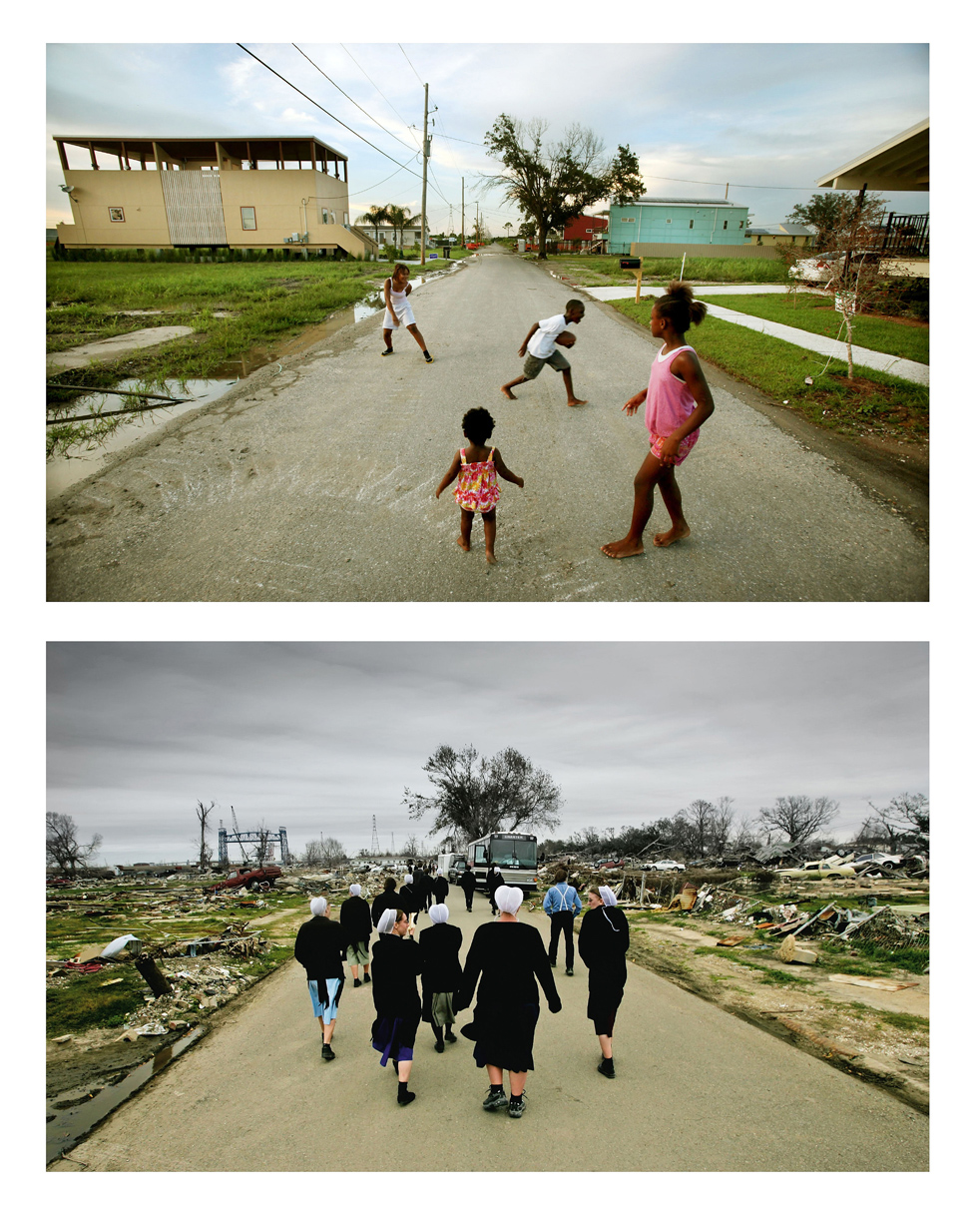 katrina_five_05.jpg