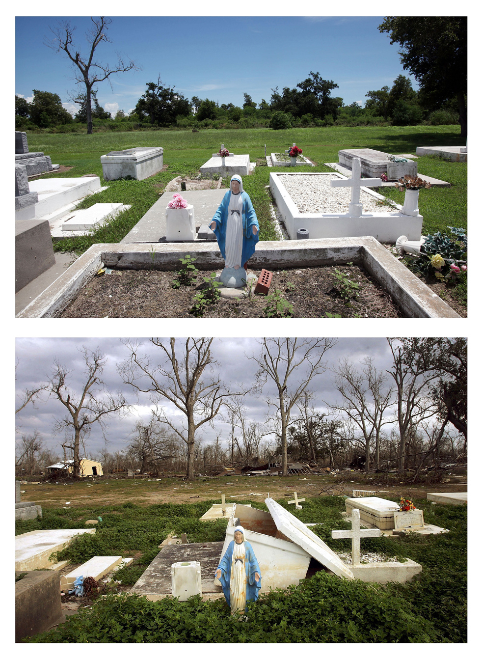 katrina_five_07.jpg