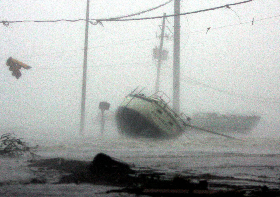katrina_five_11.jpg