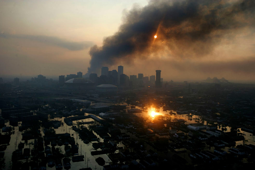 katrina_five_14.jpg