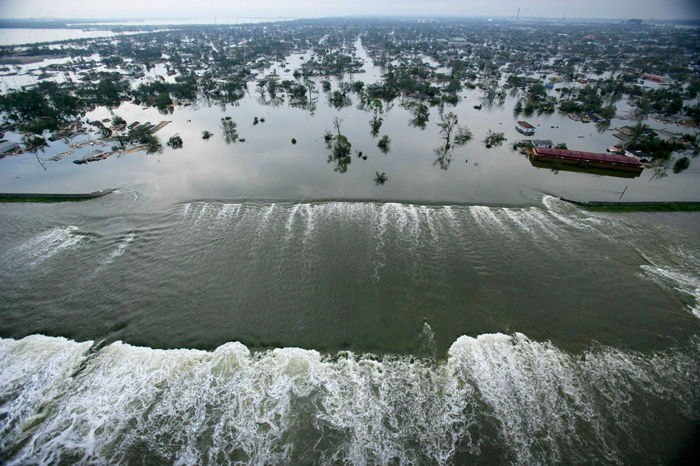 katrina_five_15.jpg
