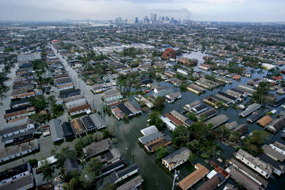 katrina_five_17.jpg