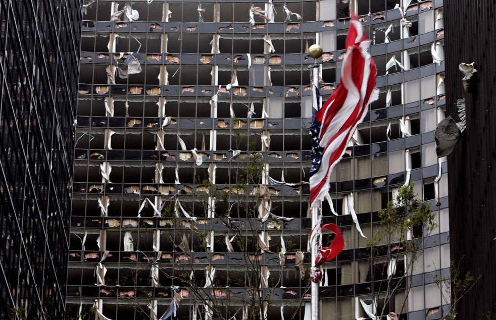 katrina_five_20.jpg