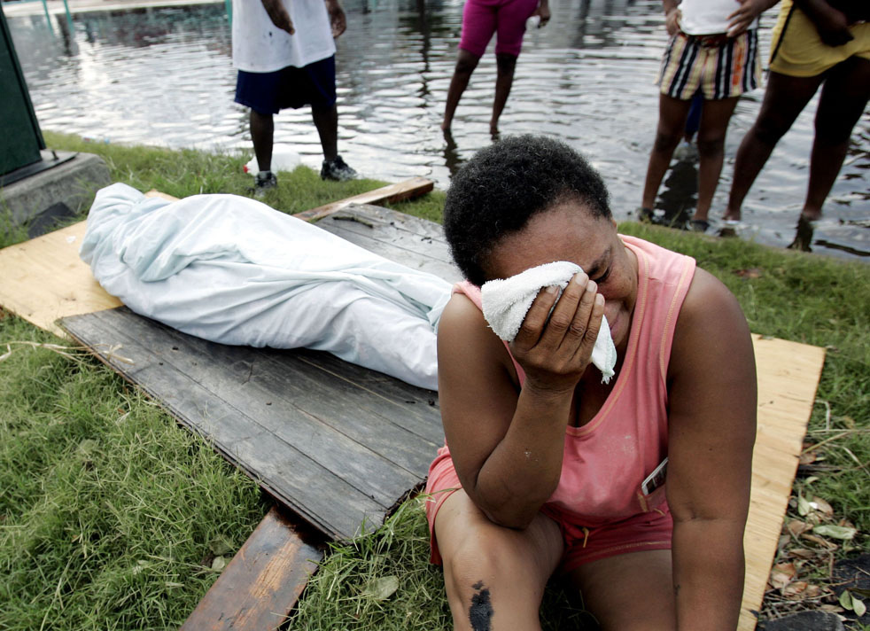 katrina_five_23.jpg
