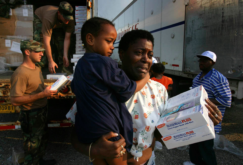 katrina_five_24.jpg