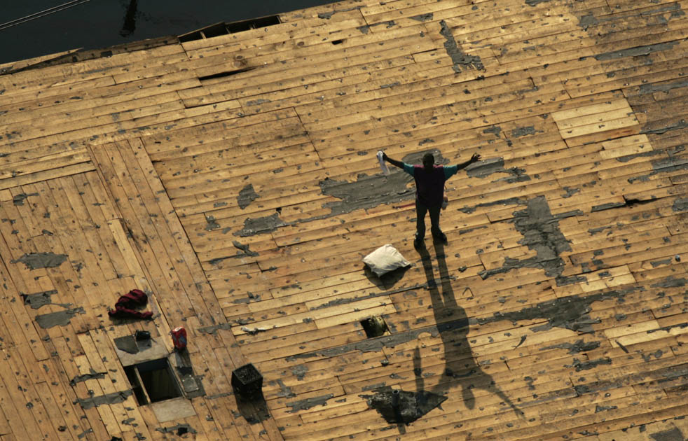 katrina_five_26.jpg