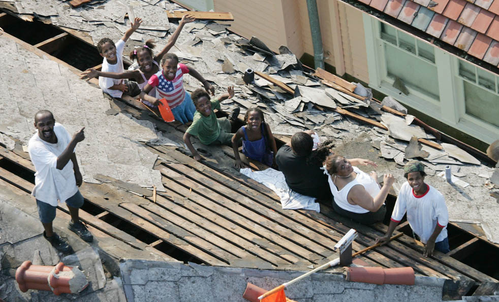katrina_five_28.jpg