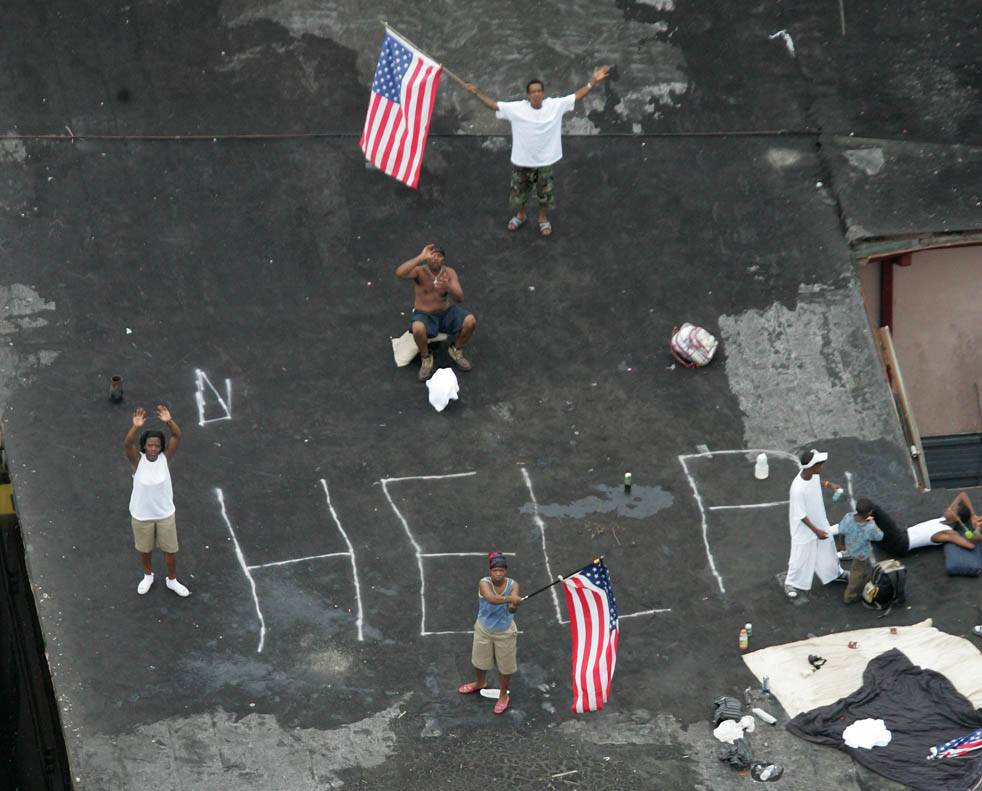 katrina_five_29.jpg