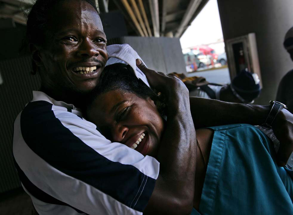katrina_five_34.jpg