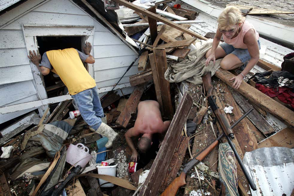 katrina_five_35.jpg