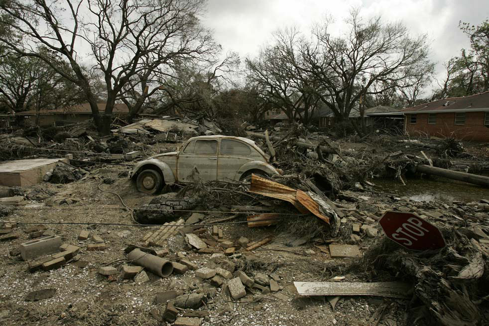 katrina_five_36.jpg