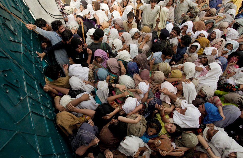 pak_flood_803_01.jpg