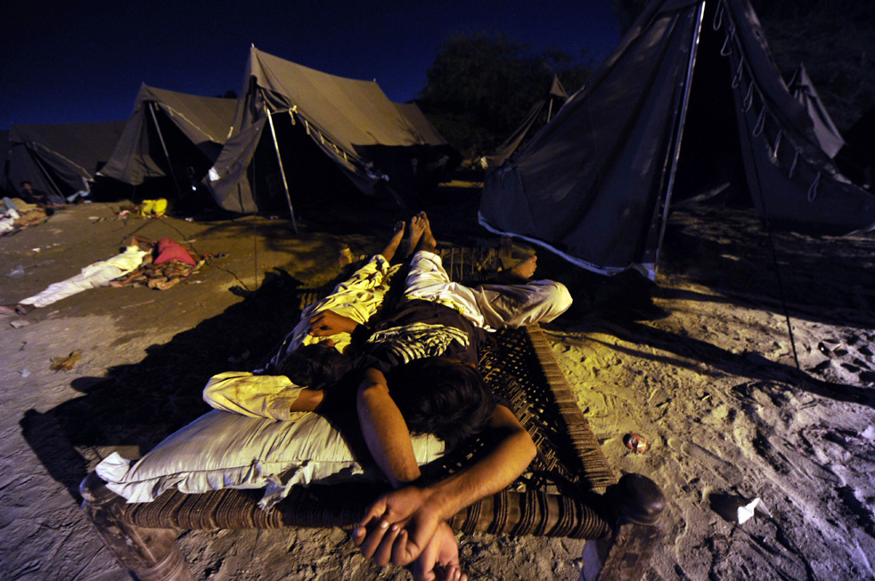 ramadan_0811_03.jpg