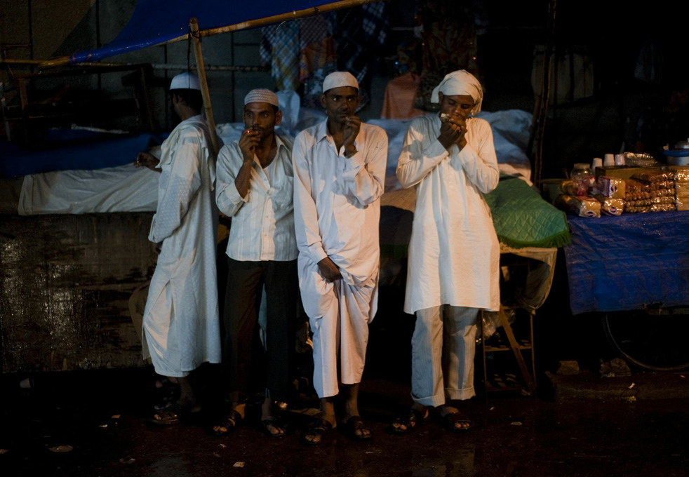 ramadan_0811_20.jpg