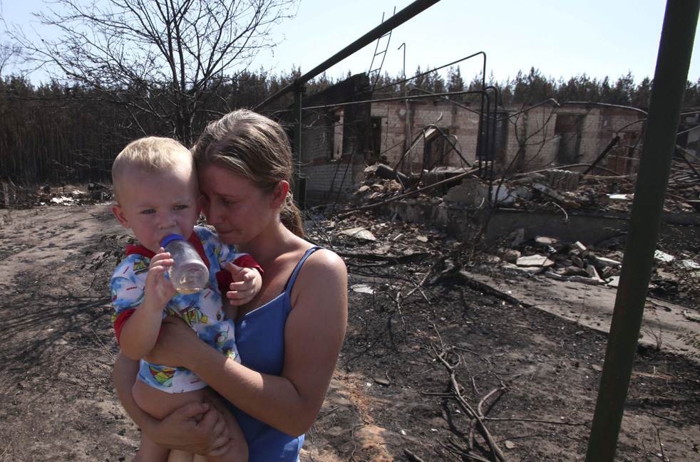 russia_fire01.jpg