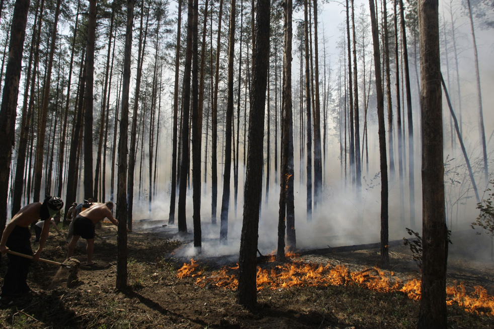 russia_fire03.jpg