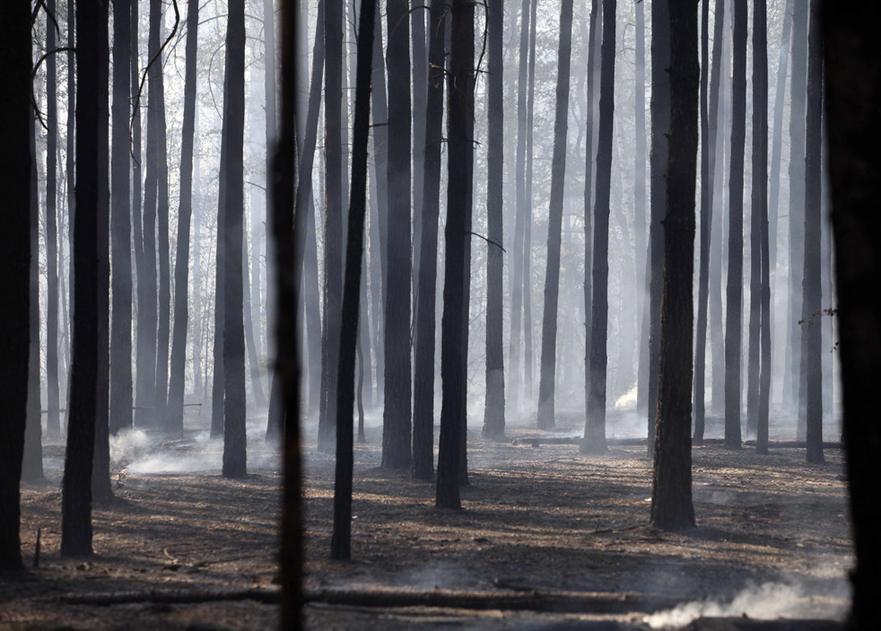 russia_fire04.jpg