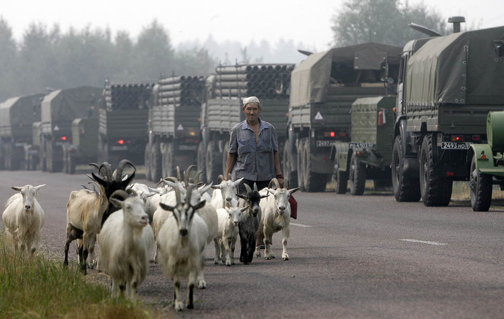 russia_fire05.jpg
