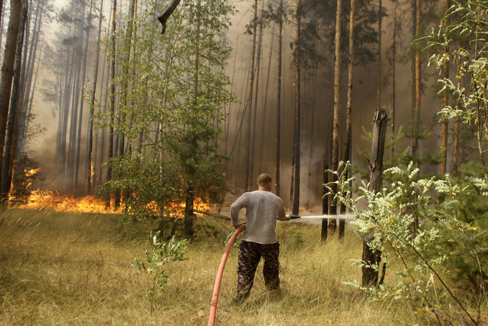 russia_fire06.jpg