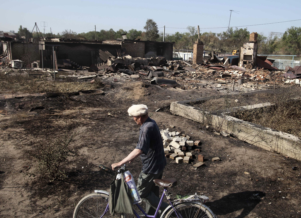 russia_fire07.jpg