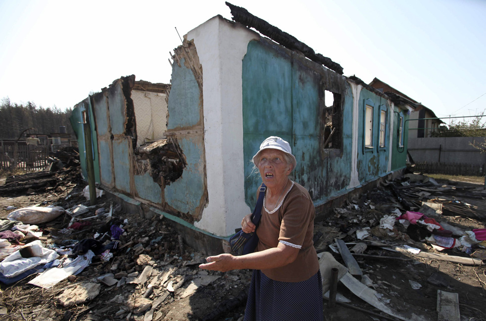 russia_fire08.jpg