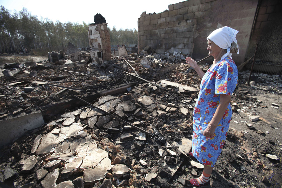 russia_fire09.jpg