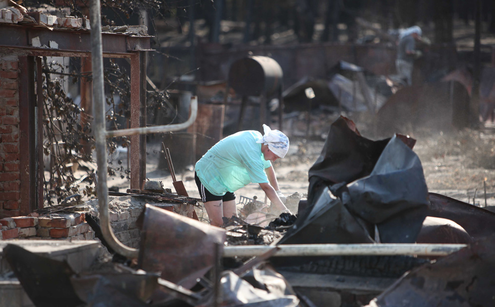 russia_fire13.jpg