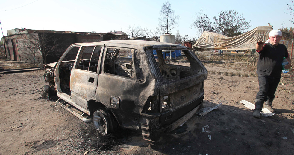 russia_fire14.jpg