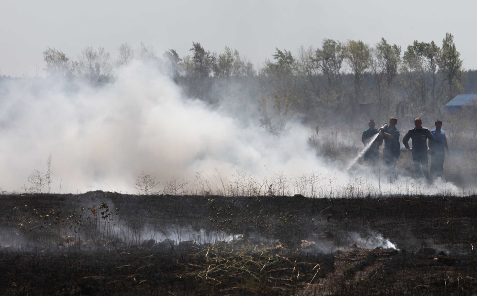 russia_fire16.jpg
