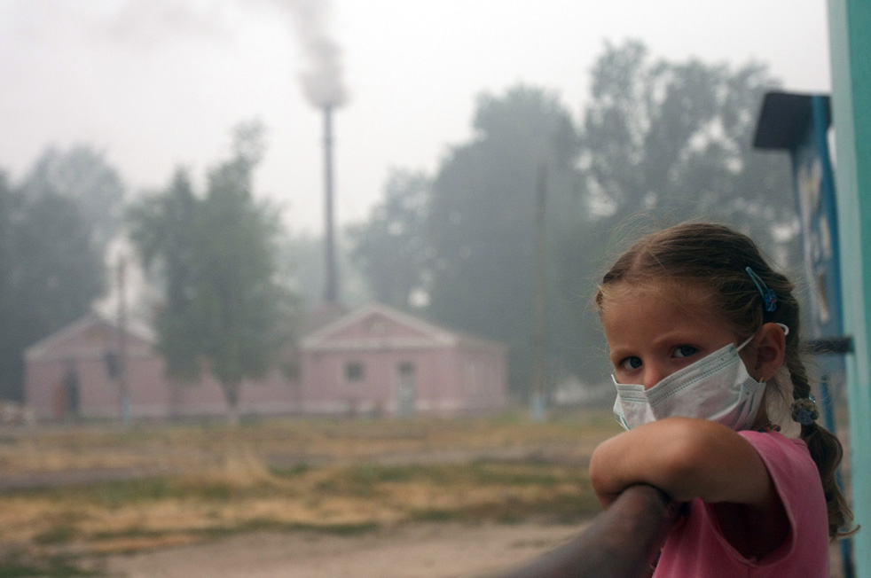 russia_fire17.jpg
