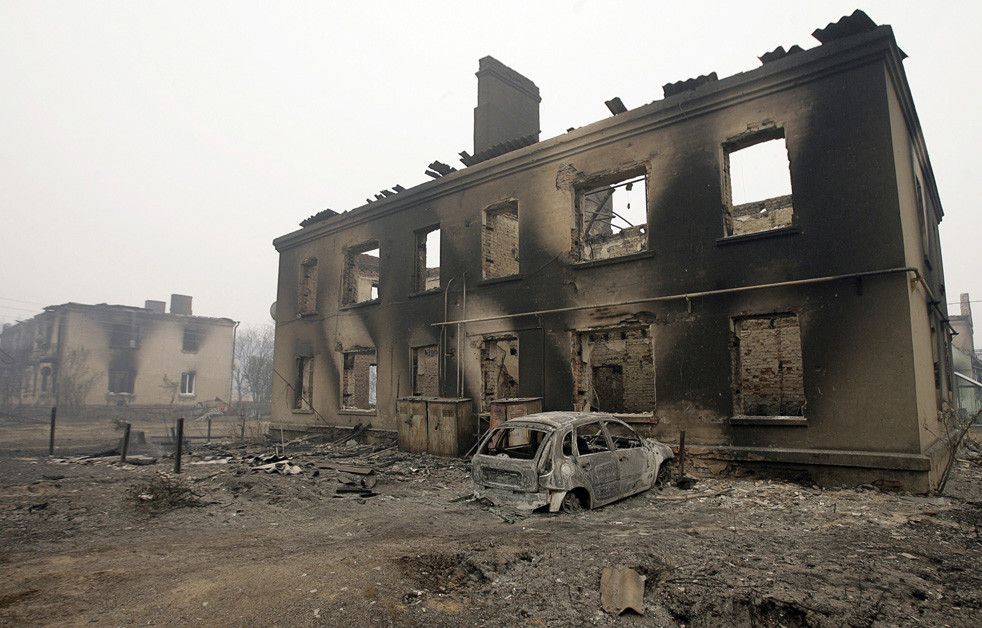 russia_fire18.jpg