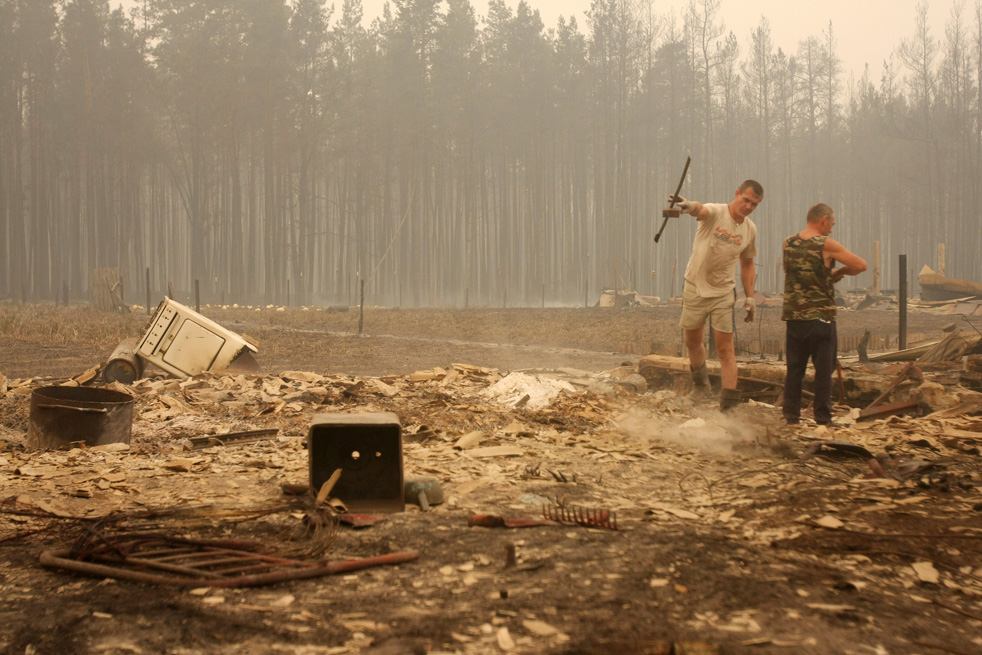 russia_fire19.jpg