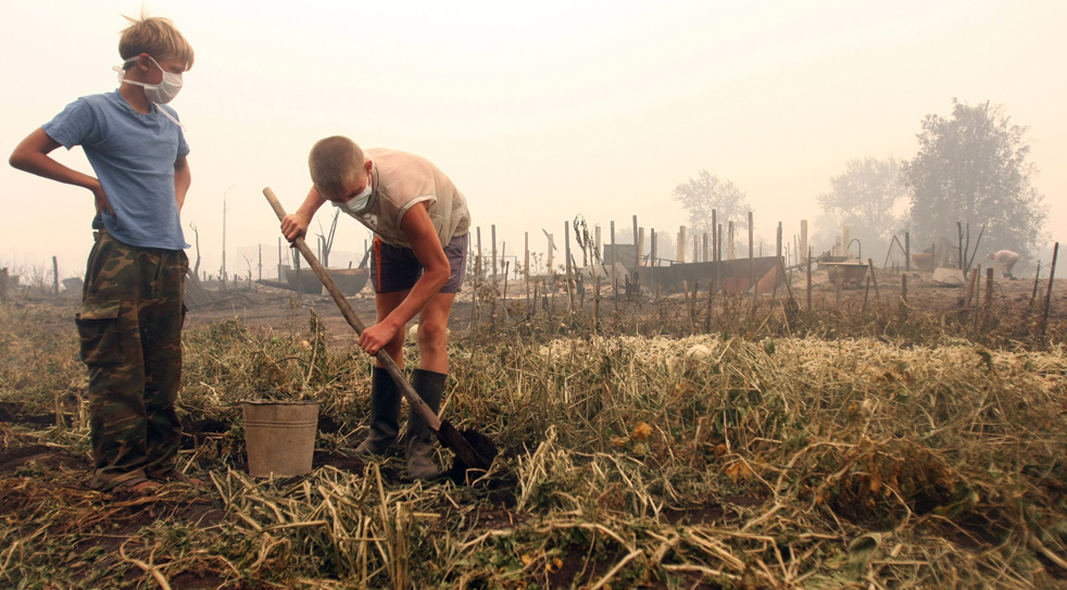 russia_fire21.jpg