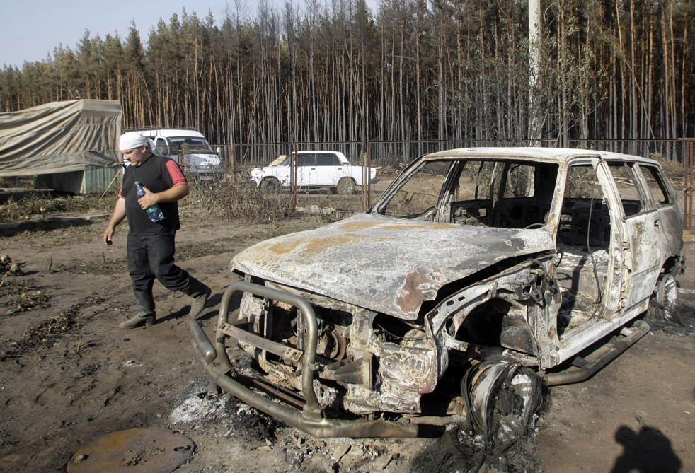 russia_fire24.jpg