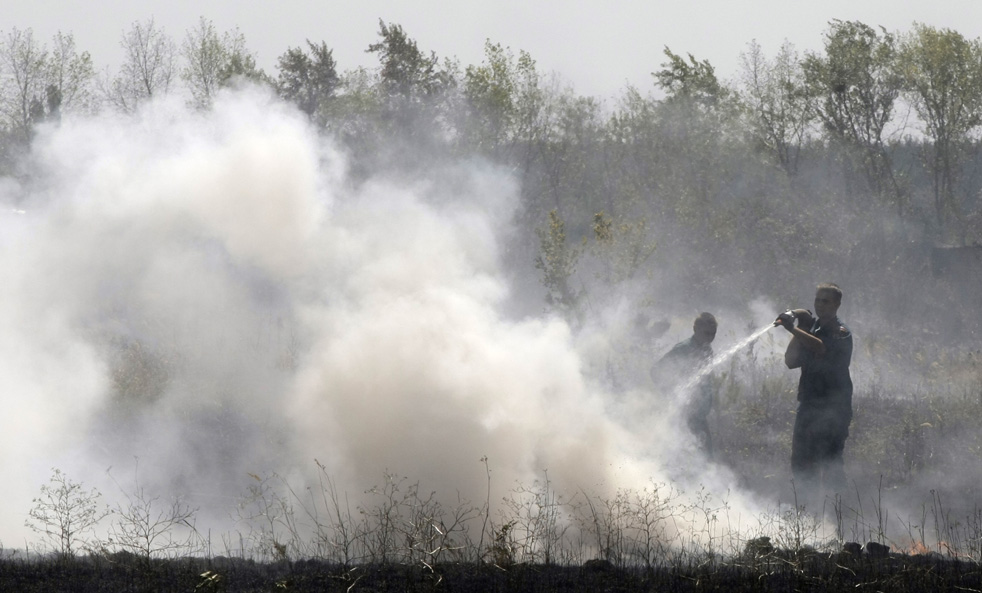 russia_fire25.jpg