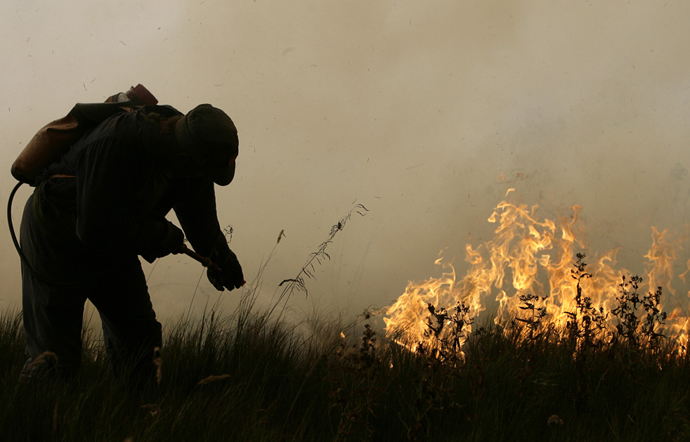 russia_fire29.jpg