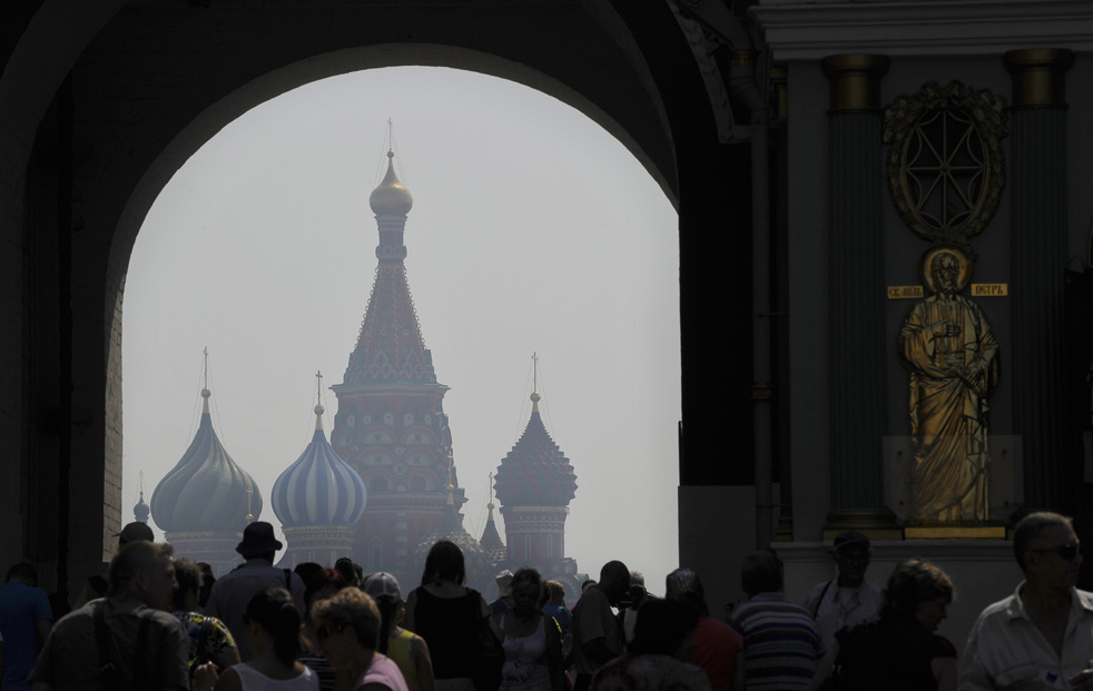 russia_fire31.jpg