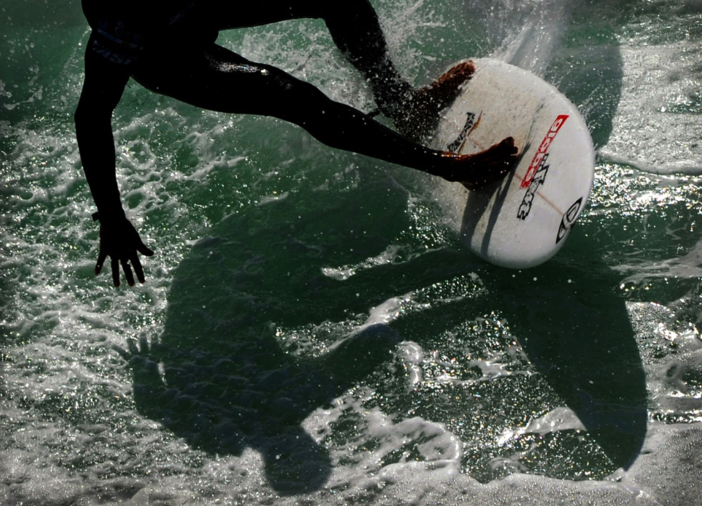 surfing_0806_01.jpg
