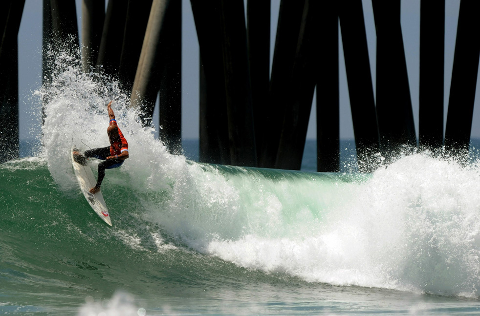 surfing_0806_02.jpg