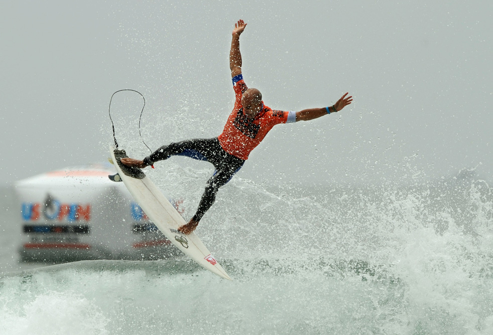 surfing_0806_03.jpg